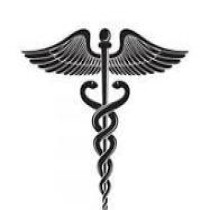Health & Beauty